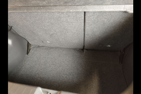 Mitsubishi Space Star 1.0 Intense+ clima | lmv stuurbediening