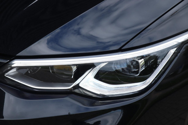 Volkswagen Golf 1.5 eTSI R-Line | 3X R-Line | PANO | IQ.Light | VOL!