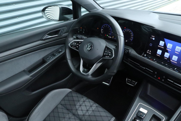 Volkswagen Golf 1.5 eTSI R-Line | 3X R-Line | PANO | IQ.Light | VOL!