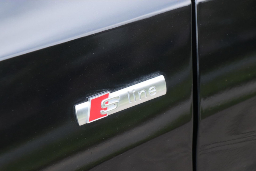 Audi A1 Sportback 30 TFSI S Line | Carplay | PDC | Sfeerverlichting