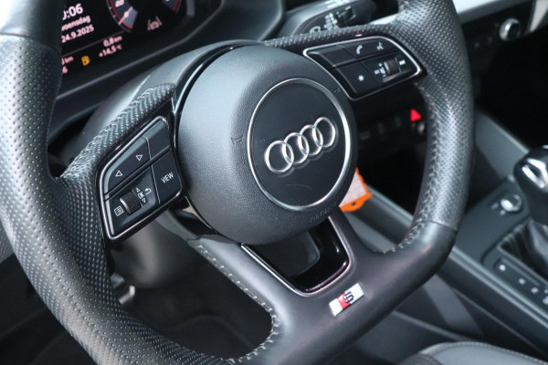 Audi A1 Sportback 30 TFSI S Line | Carplay | PDC | Sfeerverlichting