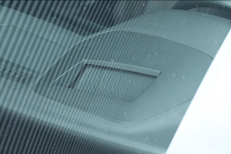 Volkswagen Golf 2.0 TSI GTI | PANO - HUD - IQ.LIGHT - HARMAN KARDON - VOL!