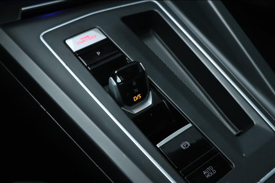 Volkswagen Golf 2.0 TSI GTI | PANO - HUD - IQ.LIGHT - HARMAN KARDON - VOL!