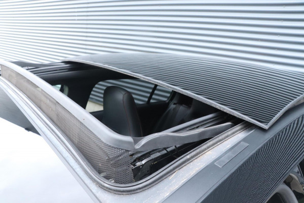 Mercedes-Benz A-Klasse A200 - Night Pakket - AMG - PANO - VOL!