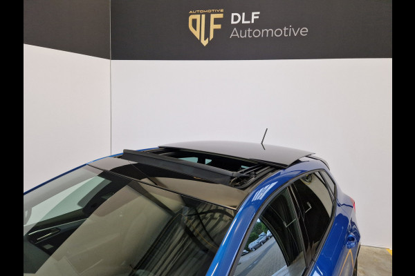 Seat Ibiza 1.0 TSI FR Pro Black Edition