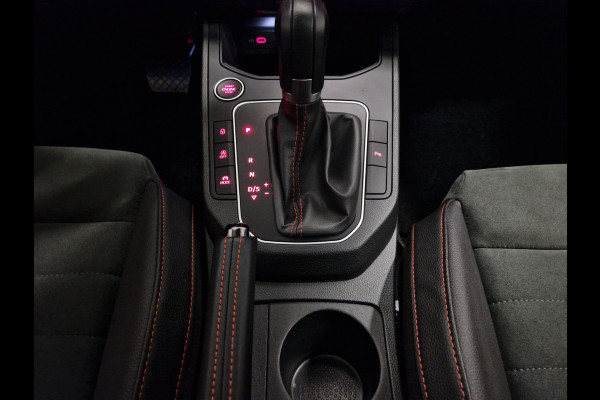 Seat Ibiza 1.0 TSI FR Pro Black Edition