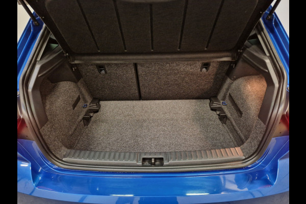 Seat Ibiza 1.0 TSI FR Pro Black Edition