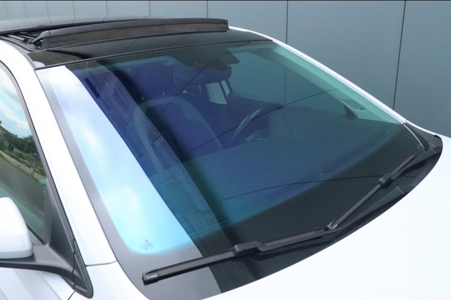 Volkswagen Polo 1.0 TSI Beats | R-Line - PANO - VOL!