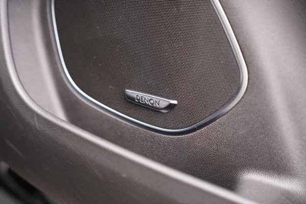 Opel Grandland X 1.6 Turbo Ultimate | Stoelverwarming/verkoeling | Adaptieve cruise | Panorama | Luxe Leder | LED | DENON AUDIO |