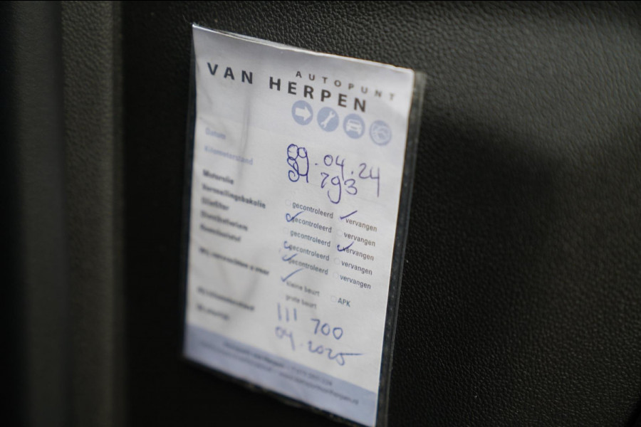 Opel Grandland X 1.6 Turbo Ultimate | Stoelverwarming/verkoeling | Adaptieve cruise | Panorama | Luxe Leder | LED | DENON AUDIO |