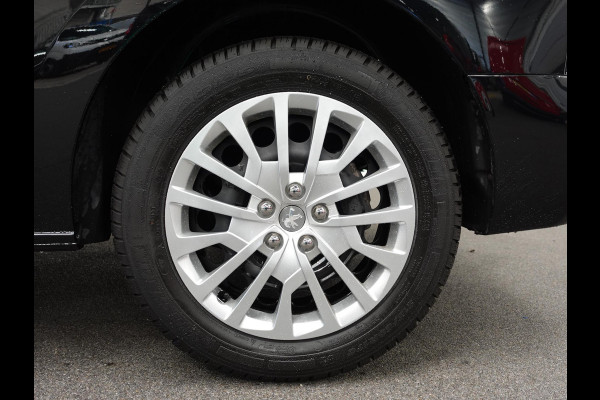 Peugeot Expert 1.5 BlueHDI 120PK L2H1 Airco Navi Trekhaak Carplay Cruise Control