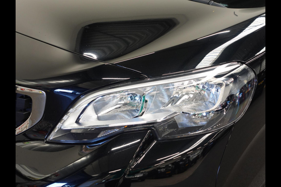Peugeot Expert 1.5 BlueHDI 120PK L2H1 Airco Navi Trekhaak Carplay Cruise Control