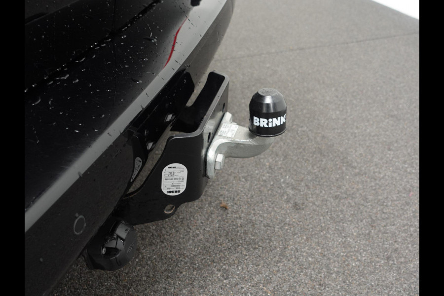 Peugeot Expert 1.5 BlueHDI 120PK L2H1 Airco Navi Trekhaak Carplay Cruise Control