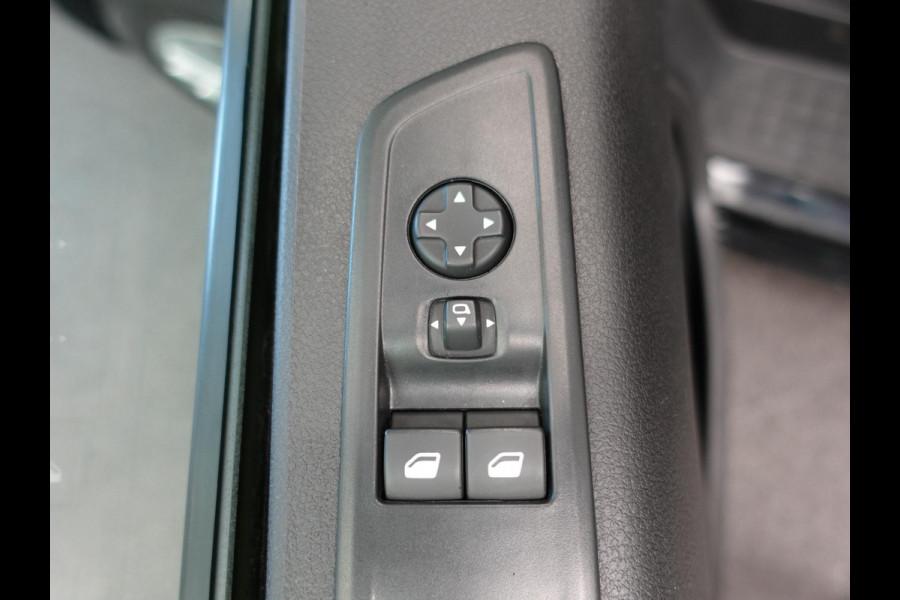 Peugeot Expert 1.5 BlueHDI 120PK L2H1 Airco Navi Trekhaak Carplay Cruise Control