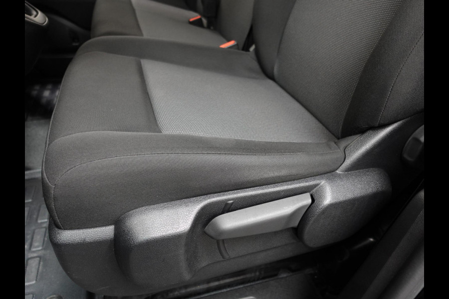 Peugeot Expert 1.5 BlueHDI 120PK L2H1 Airco Navi Trekhaak Carplay Cruise Control