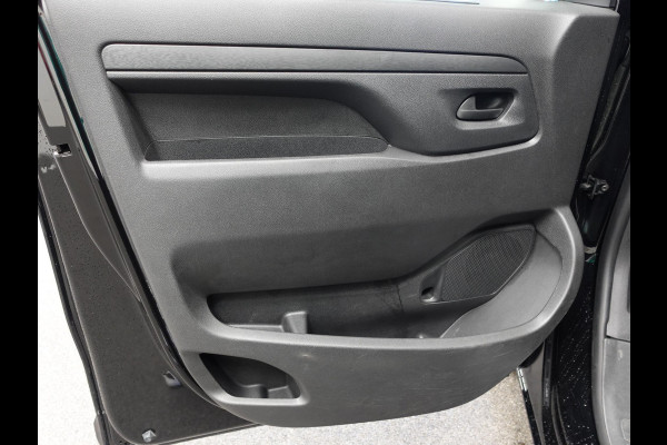Peugeot Expert 1.5 BlueHDI 120PK L2H1 Airco Navi Trekhaak Carplay Cruise Control