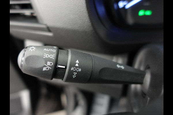 Peugeot Expert 1.5 BlueHDI 120PK L2H1 Airco Navi Trekhaak Carplay Cruise Control
