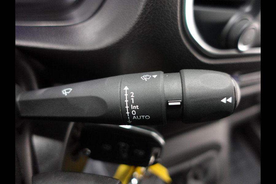 Peugeot Expert 1.5 BlueHDI 120PK L2H1 Airco Navi Trekhaak Carplay Cruise Control