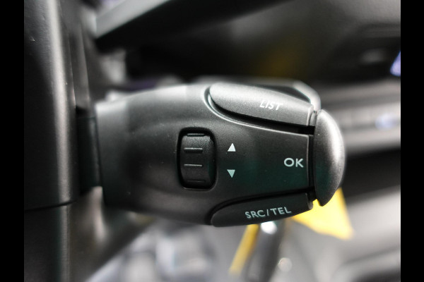 Peugeot Expert 1.5 BlueHDI 120PK L2H1 Airco Navi Trekhaak Carplay Cruise Control