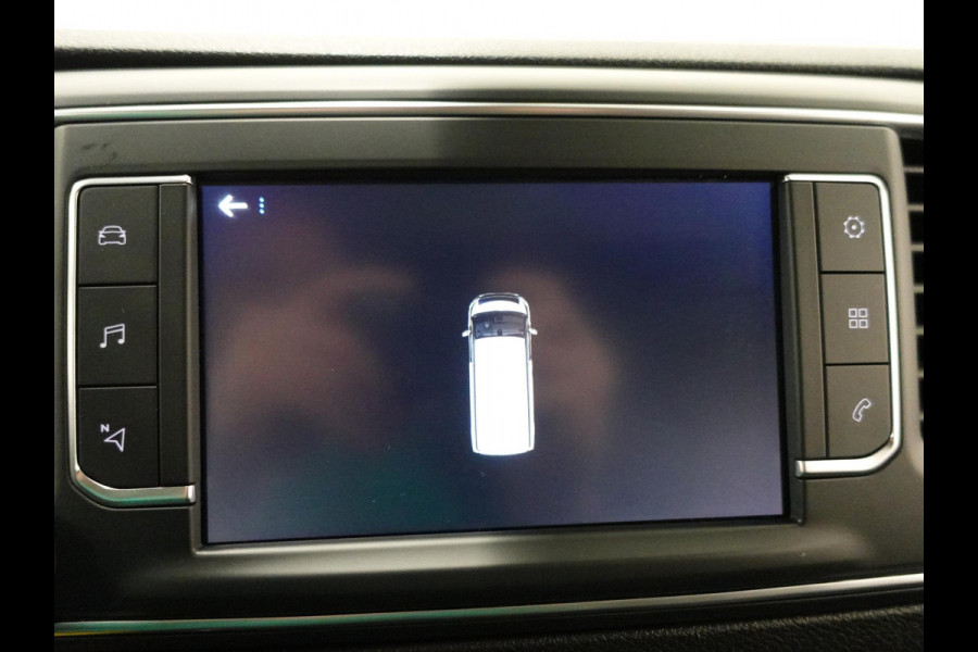 Peugeot Expert 1.5 BlueHDI 120PK L2H1 Airco Navi Trekhaak Carplay Cruise Control