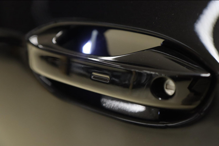 Volkswagen Golf 2.0 TSI GTI CLUBSPORT BLACKSTYLE /PANO/HK/SPECIAL/CAM/CARPLAY/IQ/VOLL