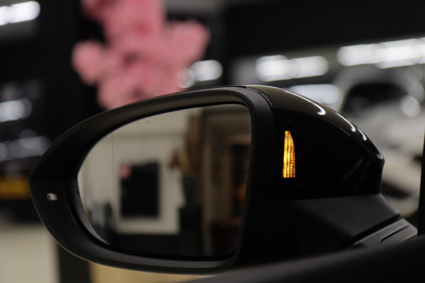 Volkswagen Golf 2.0 TSI GTI CLUBSPORT BLACKSTYLE /PANO/HK/SPECIAL/CAM/CARPLAY/IQ/VOLL