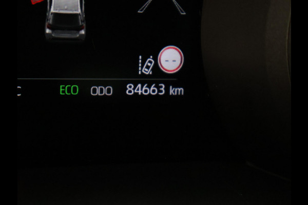 Toyota Yaris 1.5 Hybrid Dynamic | Afneembare trekhaak | Apple Carplay & Android Auto | Adaptieve Cruise Control |