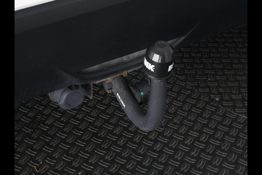 Toyota Yaris 1.5 Hybrid Dynamic | Afneembare trekhaak | Apple Carplay & Android Auto | Adaptieve Cruise Control |