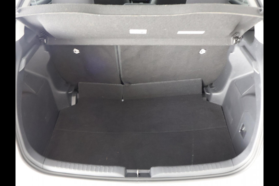 Toyota Yaris 1.5 Hybrid Dynamic | Afneembare trekhaak | Apple Carplay & Android Auto | Adaptieve Cruise Control |