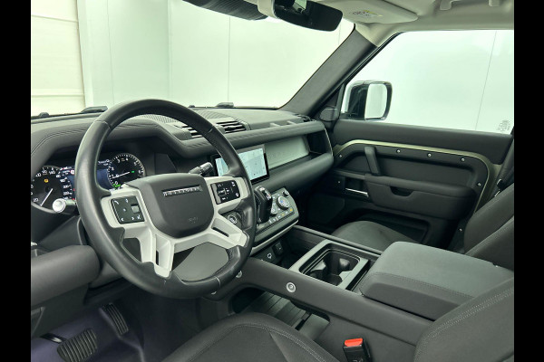 Land Rover Defender 110 P400e 110