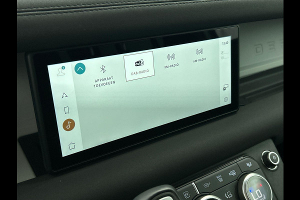 Land Rover Defender 110 P400e 110