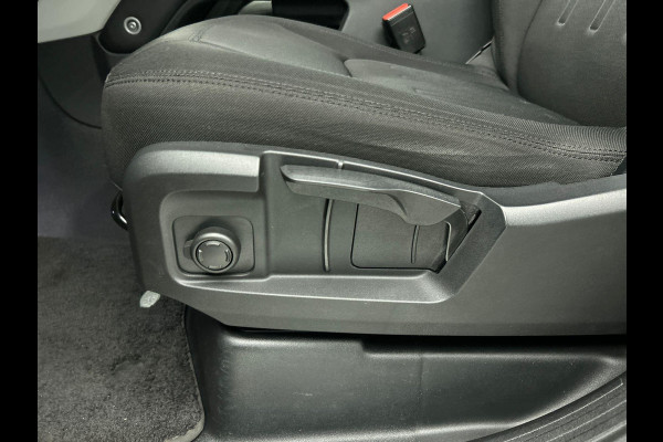 Land Rover Defender 110 P400e 110