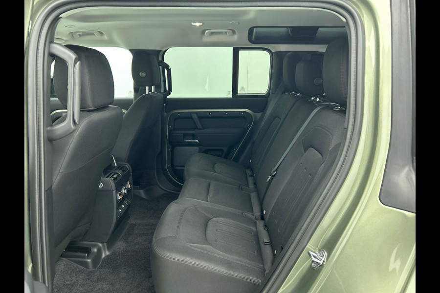 Land Rover Defender 110 P400e 110