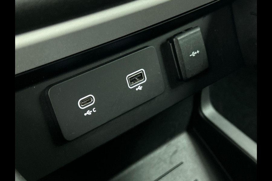 Land Rover Defender 110 P400e 110