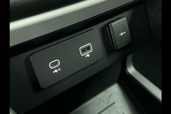 Land Rover Defender 110 P400e 110