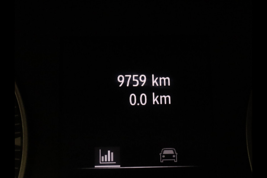 Dacia Sandero 90pk TCe Journey Camera | Climate | Cruise | Navi | Parkeersens. v+a