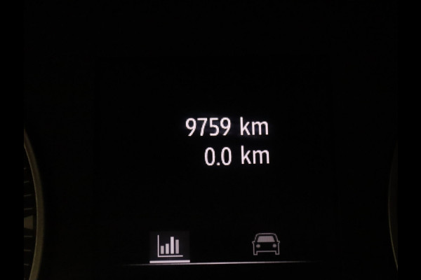 Dacia Sandero 90pk TCe Journey Camera | Climate | Cruise | Navi | Parkeersens. v+a