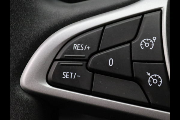 Dacia Sandero 90pk TCe Journey Camera | Climate | Cruise | Navi | Parkeersens. v+a