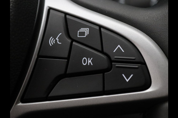 Dacia Sandero 90pk TCe Journey Camera | Climate | Cruise | Navi | Parkeersens. v+a