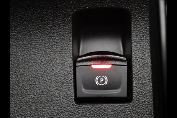 Dacia Sandero 90pk TCe Journey Camera | Climate | Cruise | Navi | Parkeersens. v+a