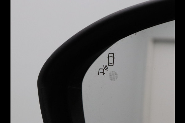 Dacia Sandero 90pk TCe Journey Camera | Climate | Cruise | Navi | Parkeersens. v+a