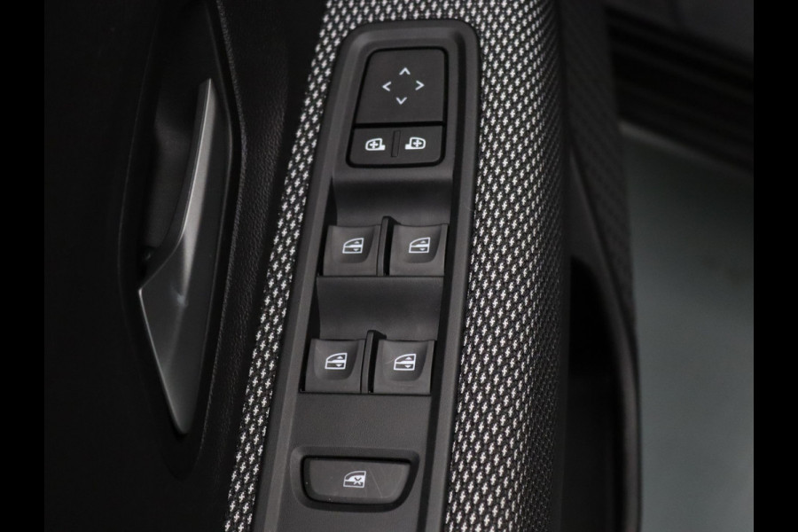 Dacia Sandero 90pk TCe Journey Camera | Climate | Cruise | Navi | Parkeersens. v+a