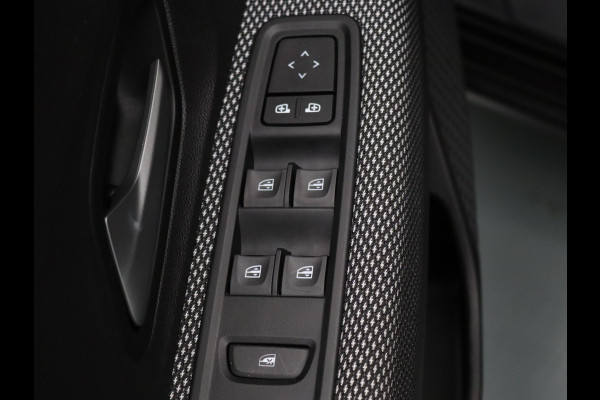 Dacia Sandero 90pk TCe Journey Camera | Climate | Cruise | Navi | Parkeersens. v+a