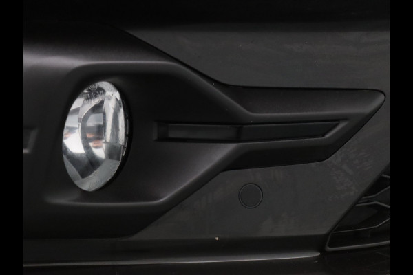 Dacia Sandero 90pk TCe Journey Camera | Climate | Cruise | Navi | Parkeersens. v+a