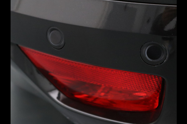 Dacia Sandero 90pk TCe Journey Camera | Climate | Cruise | Navi | Parkeersens. v+a