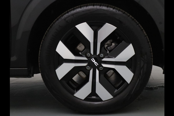 Dacia Sandero 90pk TCe Journey Camera | Climate | Cruise | Navi | Parkeersens. v+a