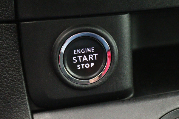 Opel Vivaro 2.0 CDTI L3H1 DC Edition Automaat Camera, Apple Carplay, LED, Trekhaak, Dodehoeksensor, Lane Assist, PDC