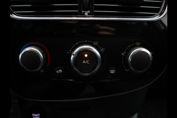 Renault Clio Estate 90pk TCe Zen Airco | Cruise | Carplay | Parkeersens. achter | Trekhaak