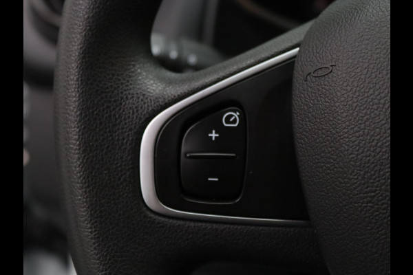 Renault Clio Estate 90pk TCe Zen Airco | Cruise | Carplay | Parkeersens. achter | Trekhaak