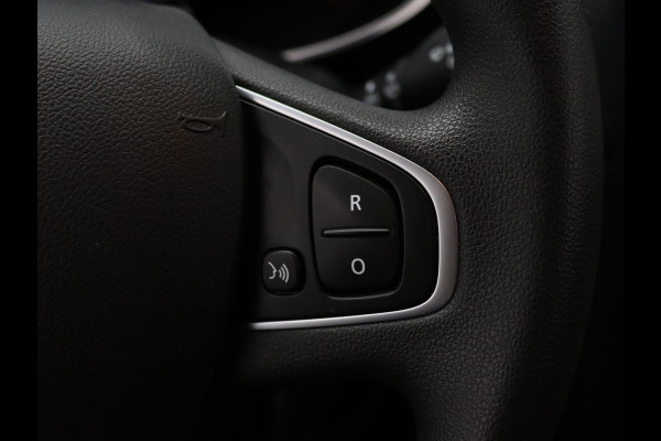 Renault Clio Estate 90pk TCe Zen Airco | Cruise | Carplay | Parkeersens. achter | Trekhaak